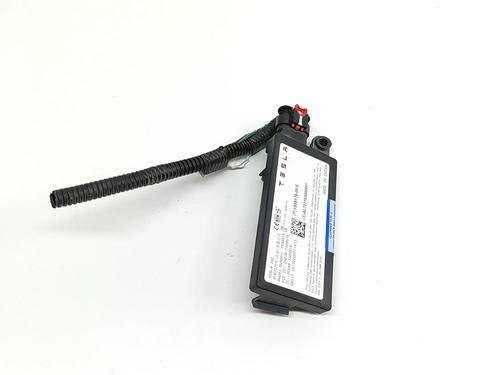 Electronic module TESLA MODEL Y (5YJY) EV Performance All-wheel Drive | BP32754853M83 - Image 3