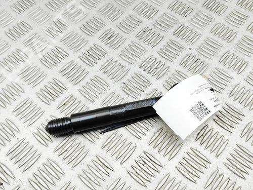 Andre VW ID.5 (E39) Pro Performance | BP33847739O1 - Image 6