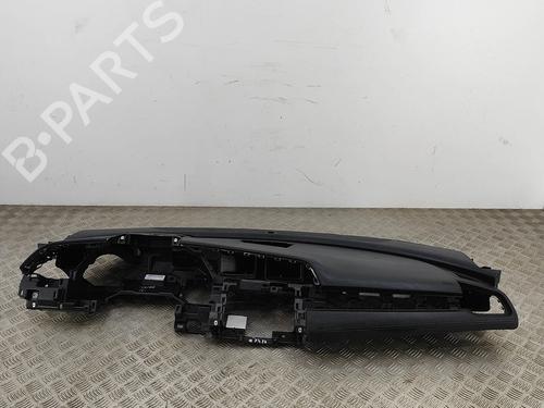 Used Dashboard Dashboard HONDA CIVIC X Hatchback (FC_, FK_) 2.0 Type-R (FK8) (320 hp) 20336714 20336714
