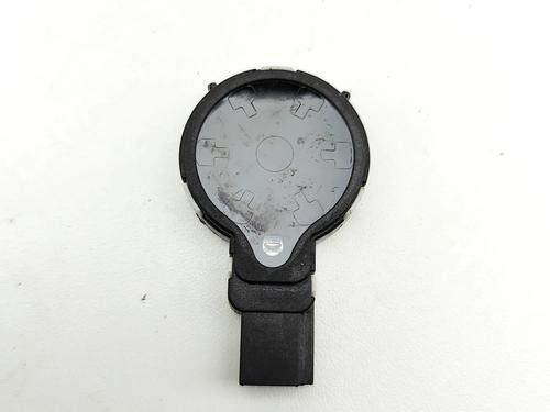 Electronic sensor FORD TRANSIT CUSTOM V362 Bus (F3) 2.2 TDCi | BP37029606M84 - Image 4