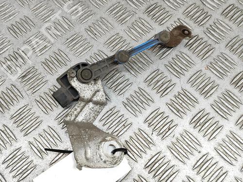 Elektronisk sensor AUDI A4 B7 Convertible (8HE) 2.0 TFSI 16V | BP23248548M84 