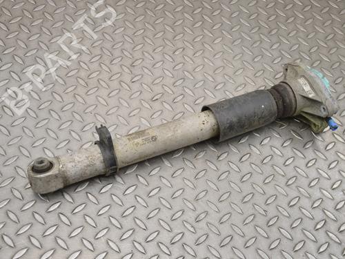 Used Left rear shock absorber Left rear shock absorber BMW 5 (F10) 530 d (286 hp) 30826496 30826496