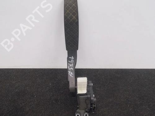 Used Pedal Pedal AUDI Q7 (4LB) 3.0 TDI quattro (233 hp) 6735361 6735361