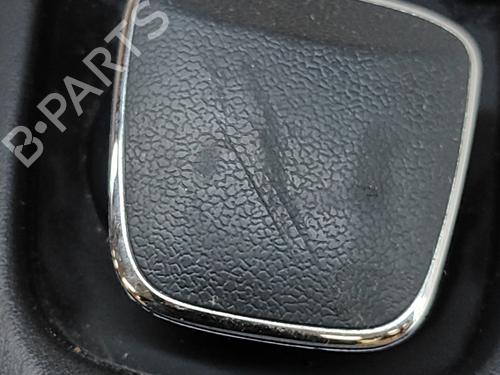 Switch LEXUS CT (ZWA10_) 200h (ZWA10_) | BP25614701I30 