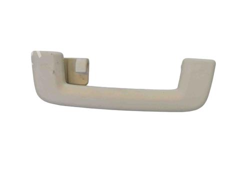 Maniglia interna del tetto JAGUAR XF I (X250) 3.0 D (241 hp) 30255498