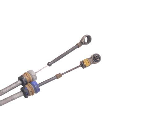 Cable PEUGEOT RCZ 1.6 16V | BP30234331E12 - Image 4