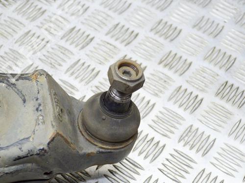 Left front suspension arm MERCEDES-BENZ SPRINTER 3-t Van (B910) 214 CDI (910.621, 910.623) | BP27751202M12