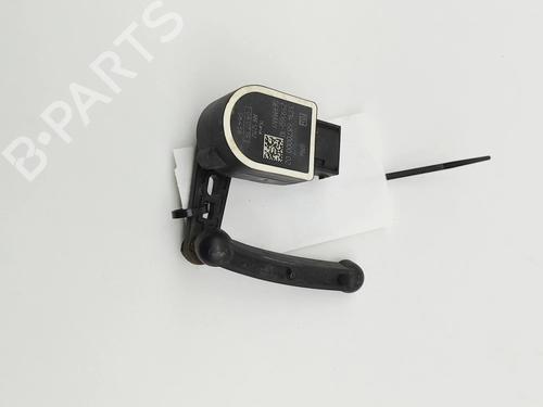 Used Electronic sensor Electronic sensor BMW X2 (F39) sDrive 18 i (140 hp) 36326596 36326596