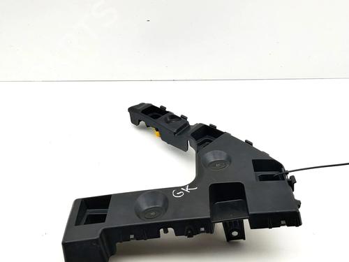 Used Rear bumper bracket Rear bumper bracket KIA EV3 EV (204 hp) 39590268 39590268