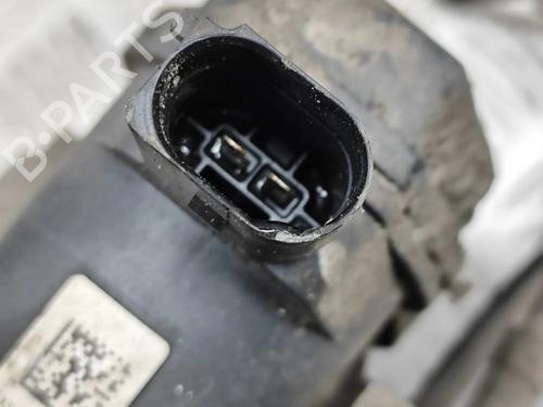 Right rear brake caliper JAGUAR F-TYPE Coupe (X152) 3.0 SCV6 | BP21809695M106 