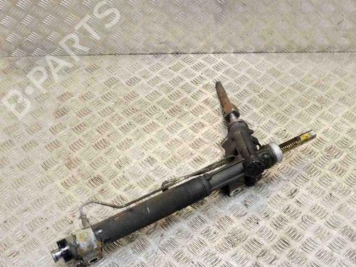 Steering rack CHRYSLER PACIFICA 3.5 AWD | BP9627863M22