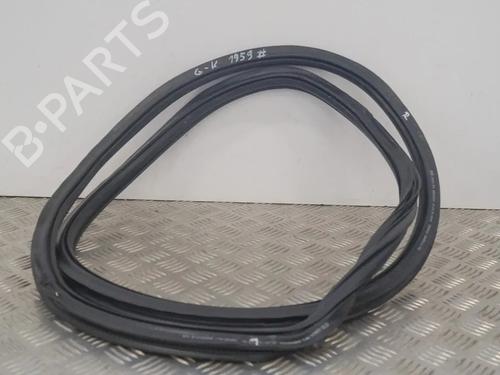 Gummiliste Gummiliste AUDI A4 B9 (8W2, 8WC) 2.0 TFSI (190 hp) 14658421 14658421