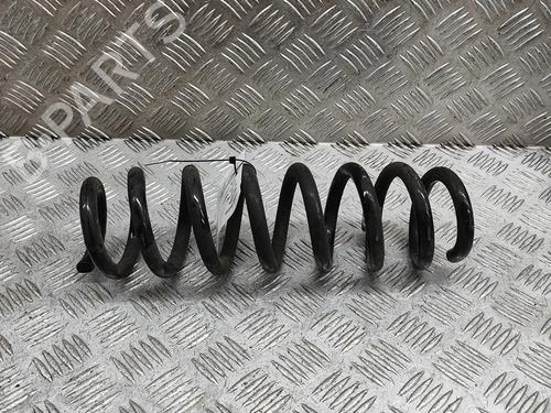 shock-absorber-spring-bmw-3-g20-g80-g28-2018-24975259 main image