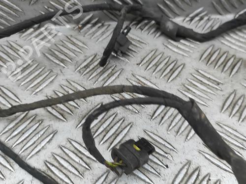 Electronic module MERCEDES-BENZ E-CLASS Coupe (C207) E 350 BlueTEC / d (207.326) | BP32119408M83 