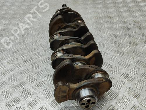 Other BMW X2 (F39) sDrive 20 i | BP28566599O1 