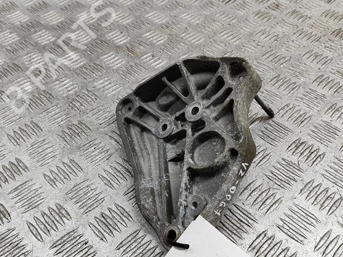 Support OPEL AMPERA (R12) EV 150 | BP30575336C155  - Image 5