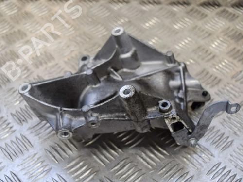 Støtte MERCEDES-BENZ C-CLASS (W205) C 220 d 4-matic (205.005) (170 hp) 14610358