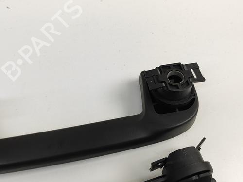Interior roof handle VOLVO XC90 II (256) B5 Mild Hybrid AWD | BP29391621I35 