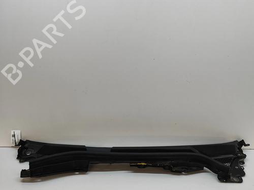 Used Scuttle panel Scuttle panel ALFA ROMEO STELVIO (949_) 2.9 Q4 (949.AXG2A, 949.AXH2A, 949.AXS2A) (510 hp) 29392156 29392156