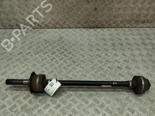 Right rear driveshaft BMW X7 (G07) xDrive M 50 d | BP27533039M41 