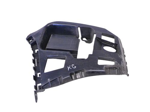 BP30232018C159 main image