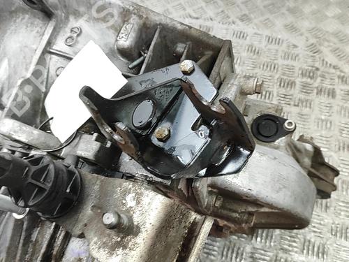 Gearbox CITROËN JUMPER II Van 2.0 BlueHDi 130 | BP33882473M3  - Image 7