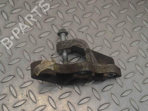 Wspornik / Uchwyt FORD PUMA (J2K, CF7) 1.0 EcoBoost mHEV | BP30252234C155