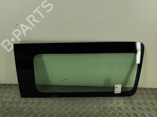 BP26170499C21 main image