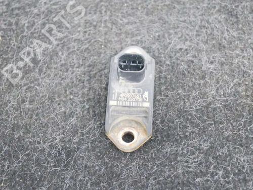 BP6735430M84 main image