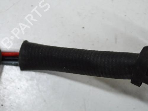 Electronic sensor JAGUAR E-PACE (X540) 2.0 D150 | BP9510410M84  - Image 6