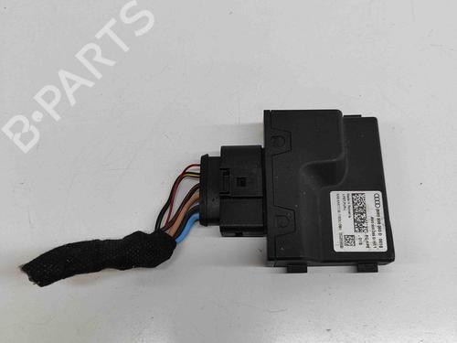 Módulo eletrónico AUDI A5 (F53, F5P) 2.0 TFSI (190 hp) 25218808