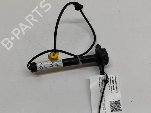 Elektronisk modul MERCEDES-BENZ C-CLASS Coupe (C205) C 250 d 4-matic (205.309) | BP28955965M83 