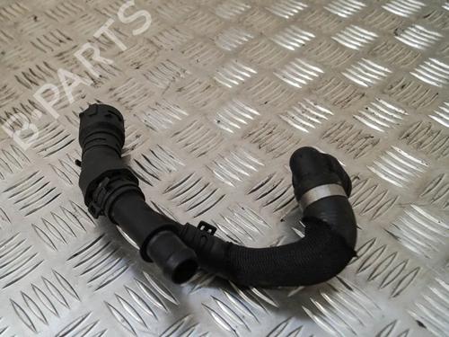 Used Pipe Pipe AUDI A6 C6 (4F2) 3.0 TDI quattro (225 hp) 14657120 14657120