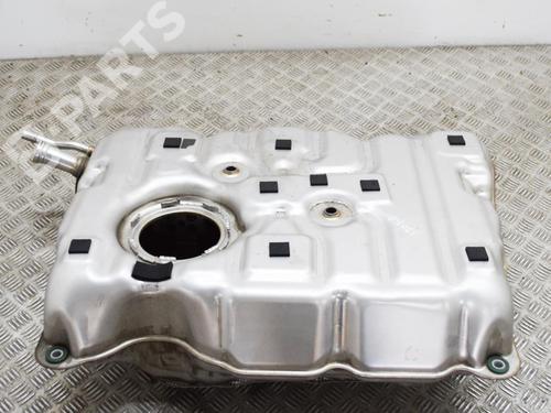 Used Fuel tank Fuel tank BMW 5 (G30, F90) 530 e Plug-in-Hybrid (252 hp) 10527569 10527569