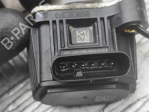 Electronic sensor MERCEDES-BENZ A-CLASS (W177) A 200 (177.087) | BP35920066M84  - Image 5