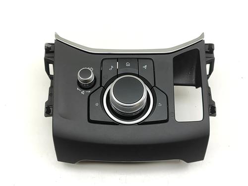 Used Switch Switch MAZDA CX-5 (KF) 2.0 (165 hp) 33376035 33376035