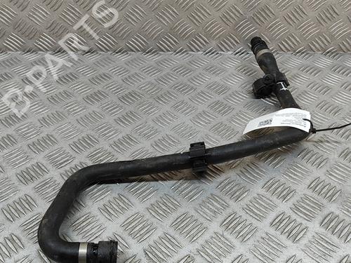 Pipe BMW X3 (G01, F97, G08) iX3 | BP28551279M125 