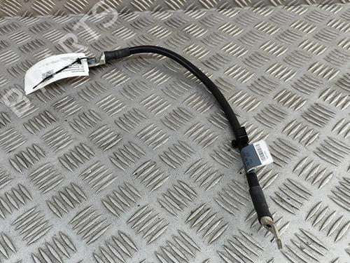 Cable AUDI A5 Sportback (F5A, F5F) 40 TFSI Mild Hybrid | BP28436314E12
