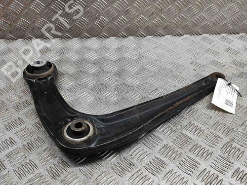 Right front suspension arm OPEL VIVARO C Van (K0) 1.5 | BP27783452M13 