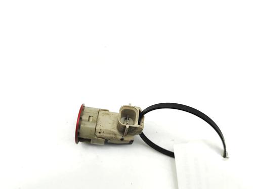 Electronic module MAZDA MX-5 IV (ND__) 2.0 (ND2E, ND6E) | BP35717673M83 - Image 4