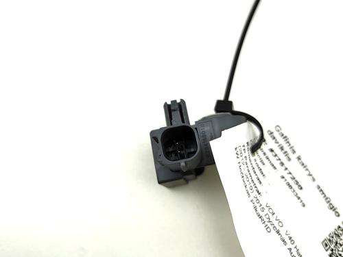 Electronic sensor VOLVO V40 Hatchback (525) D4 | BP38267929M84 - Image 7