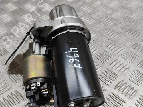 Starter PORSCHE PANAMERA (971) 3.0 (97AAA1, 97BAA1) | BP23562643M8 