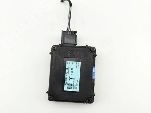 Electronic module TESLA MODEL X (5YJX) P90D AWD | BP36471000M83 - Image 5
