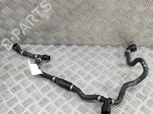 Used Pipe BMW X2 (U10) iX2 eDrive 20 (204 hp) 27798637