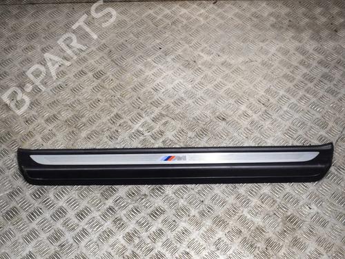 Used Step BMW 6 Gran Coupe (F06) M6 Competition (575 hp) 14647272