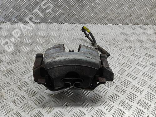 Left front brake caliper VOLVO XC40 (536) Recharge AWD | BP29075930M105 