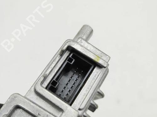Camera MG MG 4 (EH32) EV | BP40460768E14 - Image 6