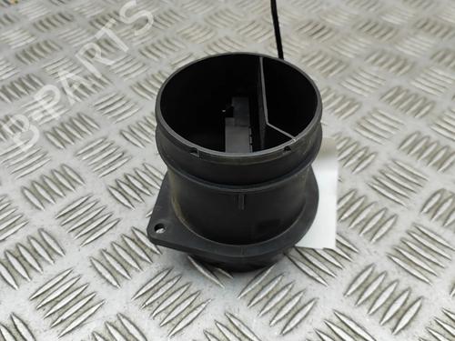 mass-air-flow-sensor-land-rover-discovery-v-l462-2016-30130819 main image