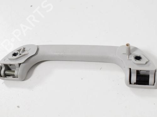 Interior roof handle SUBARU FORESTER (SH_) 2.0 D AWD (SHH, SHD, SHN) | BP33371672I35 - Image 3