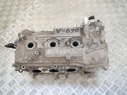 Used Cylinder head Cylinder head LEXUS RX (_L1_) 450h (GYL10_) (249 hp) 6726955 6726955